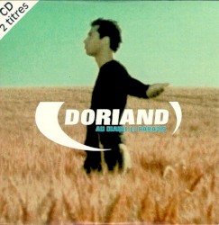 Au diable le paradis