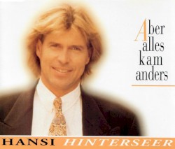 Aber alles kam anders