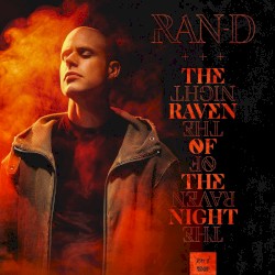 The Raven of the Night