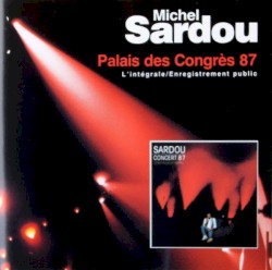 Concert 87