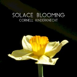 Solace Blooming