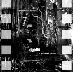 Internal Ropes / Wossat / Fake Bus