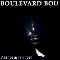 Geh Zur Polizei