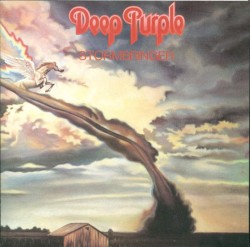 Stormbringer