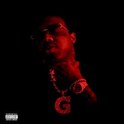 I Still Dont Feel Nun