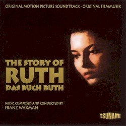 The Story of Ruth