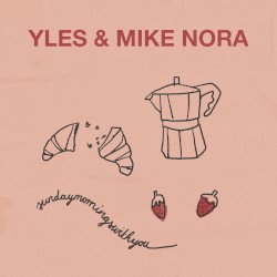 Sundaymorningswithyou