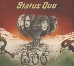 Quo