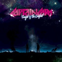 Tonight Is the Constant