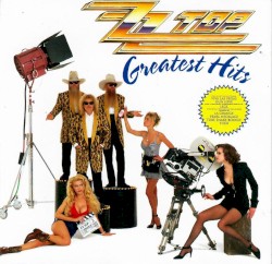 Greatest Hits