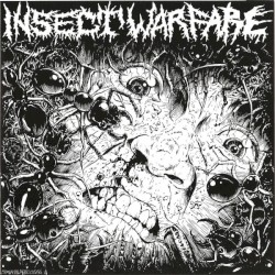 Untitled / Do You Love Grind? Pt:4