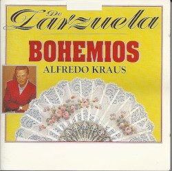 Bohemios