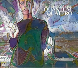 Quantum Quattro