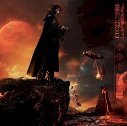 Étoile Noire : Brise-Monde