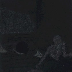 Happiness Is Happening