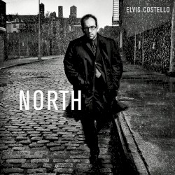 North