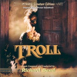Troll