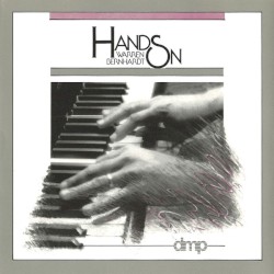 Hands On