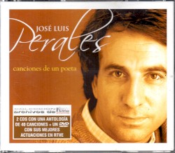 Canciones de un poeta