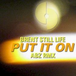 Put It On (ABZ remix)
