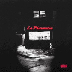 La Pharmacia