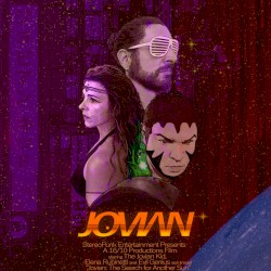 The Search For Another Sun