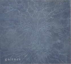 Gultnes