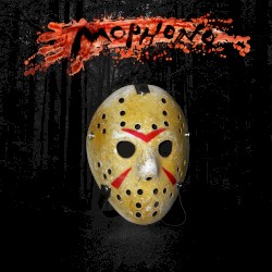 Friday the 13th: Jason Lives