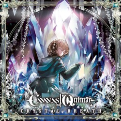 CRYSTAL BREATH