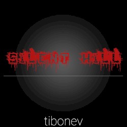 Silent Hill (From “Silent Hill”)