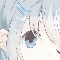 Jasmine Tea Girl [明日1限ブラザーズ]