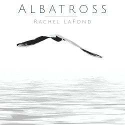 Albatross