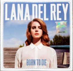 Born to Die