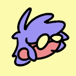 Misc. Pieces (2016-2018)