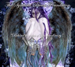 Behind the Gates of Horn and Ivory