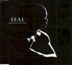 Prayer for the Dying