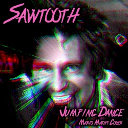 Jumping Dance (Mario Mathy cover)