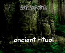 Ancient Ritual