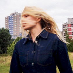 When It's the Time EP