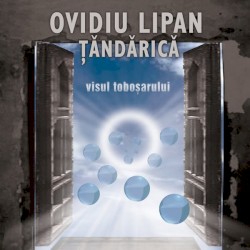 Visul Toboșarului