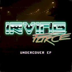 Undercover EP