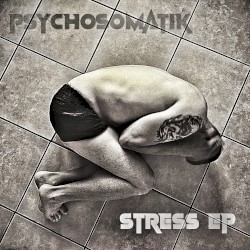 Stress EP