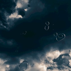 Embrace Storms