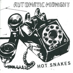 Automatic Midnight