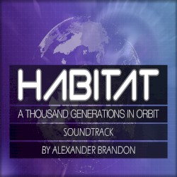 Habitat Original Soundtrack