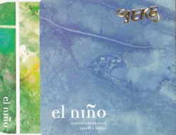 El Niño