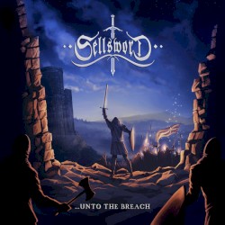 ...Unto the Breach
