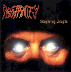 Slaughtering Thoughts