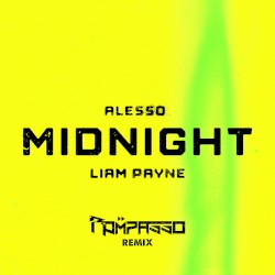 Midnight (Rompasso remix)