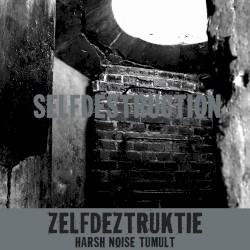 Selfdestruction